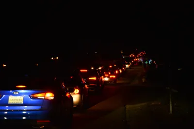 DSC_5761 (Large).JPG